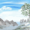 Click to view image