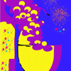 Click to view image