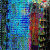 Click to view image