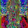 Click to view image
