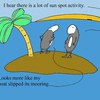 Click to view image