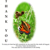 Click to view image