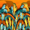 Click to view image