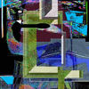 Click to view image