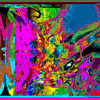 Click to view image