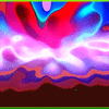 Click to view image