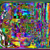 Click to view image