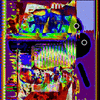 Click to view image