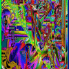 Click to view image