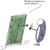 Click to view image