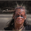 Click to view image