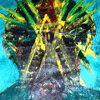 Click to view image