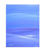 Click to view image