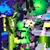 Click to view image