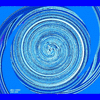 Click to view image