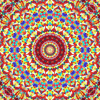 Click to view image