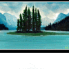 Click to view image