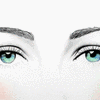 Click to view image