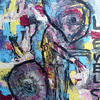 Click to view image
