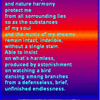 Click to view image