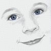 Click to view image