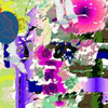 Click to view image