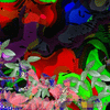 Click to view image