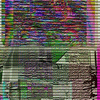 Click to view image