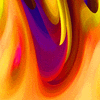 Click to view image
