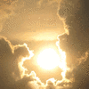 Click to view image