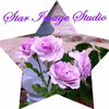 Click to view image