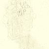 Click to view image