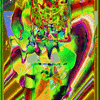 Click to view image