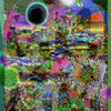 Click to view image