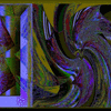 Click to view image