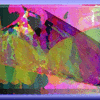 Click to view image