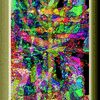 Click to view image