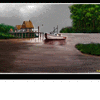 Click to view image