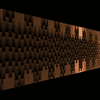 Click to view image