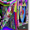 Click to view image