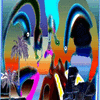 Click to view image