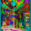 Click to view image