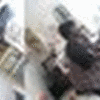 Click to view image