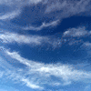 Click to view image
