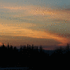 Click to view image