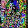Click to view image