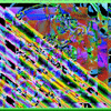 Click to view image