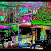 Click to view image