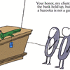 Click to view image