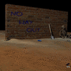Click to view image
